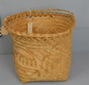 Image description is not available for DU1974.109